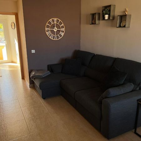 Willa Casita Calma Fuerteventura Caleta De Fuste Zewnętrze zdjęcie