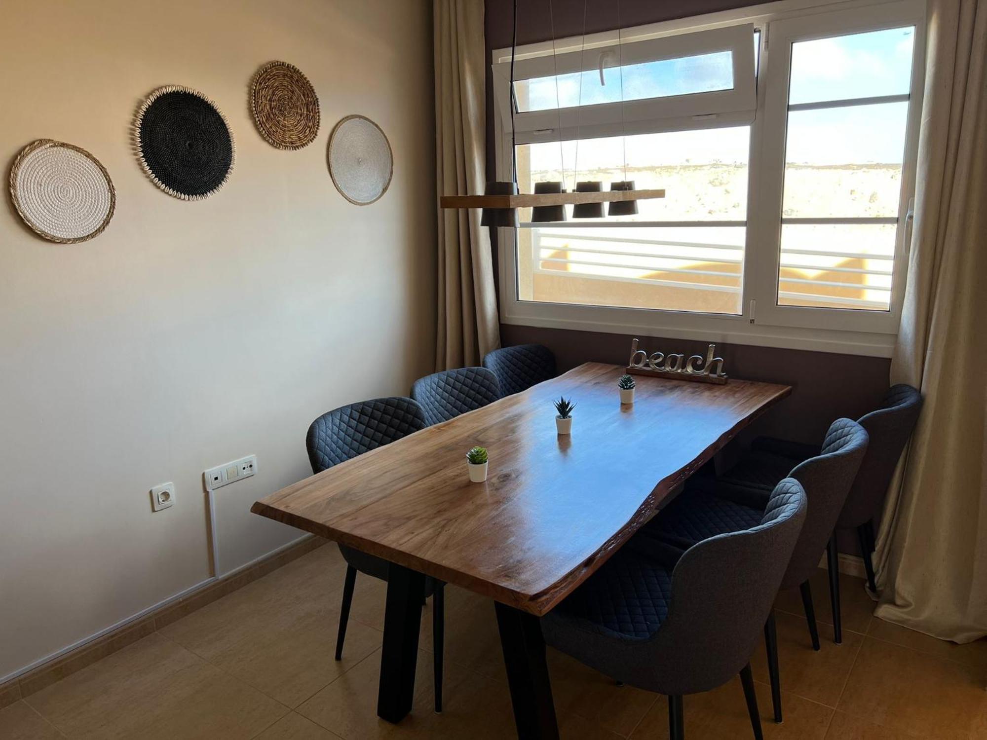 Willa Casita Calma Fuerteventura Caleta De Fuste Zewnętrze zdjęcie